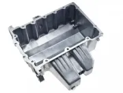 Lagerung, Stabilisator Vorderachse links Vorderachse rechts MTR 12162421