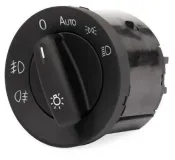 Schalter, Hauptlicht MTR 12191903