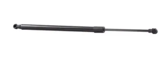 Gasfeder, Koffer-/Laderaum MTR 12191912 Bild Gasfeder, Koffer-/Laderaum MTR 12191912
