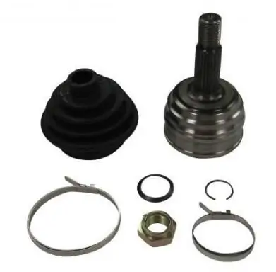 Gelenksatz, Antriebswelle radseitig MTR 12191917 Bild Gelenksatz, Antriebswelle radseitig MTR 12191917