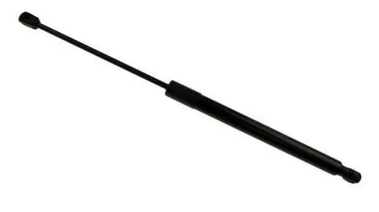 Gasfeder, Koffer-/Laderaum MTR 12191925