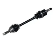 Antriebswelle Vorderachse links MTR 12191927