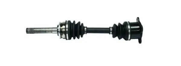 Antriebswelle Vorderachse rechts MTR 12191934