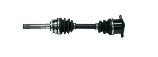 Antriebswelle Vorderachse rechts MTR 12191934 Bild Antriebswelle Vorderachse rechts MTR 12191934