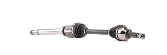 Antriebswelle Vorderachse rechts MTR 12191937 Bild Antriebswelle Vorderachse rechts MTR 12191937