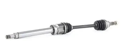 Antriebswelle Vorderachse rechts MTR 12191938 Bild Antriebswelle Vorderachse rechts MTR 12191938