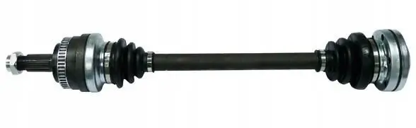 Antriebswelle Hinterachse links Hinterachse rechts MTR 12191943