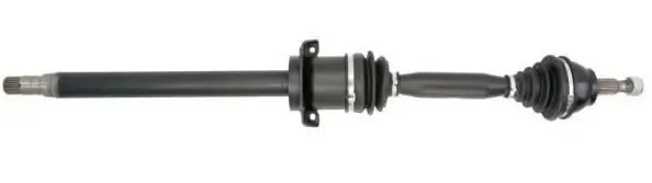 Antriebswelle Vorderachse rechts MTR 12191953