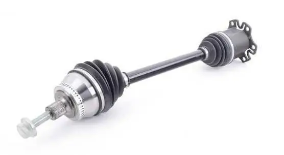 Antriebswelle Vorderachse links MTR 12191957