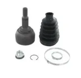 Gelenksatz, Antriebswelle radseitig Vorderachse rechts MTR 12191969