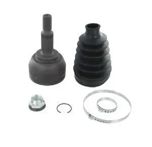 Gelenksatz, Antriebswelle radseitig Vorderachse rechts MTR 12191969 Bild Gelenksatz, Antriebswelle radseitig Vorderachse rechts MTR 12191969