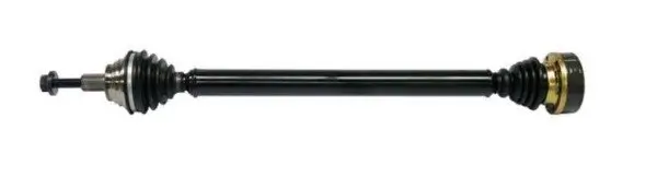 Antriebswelle Vorderachse rechts MTR 12191971