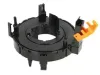 Wickelfeder, Airbag MTR 12191976