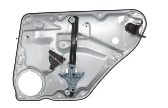 Fensterheber hinten links MTR 12191989 Bild Fensterheber hinten links MTR 12191989