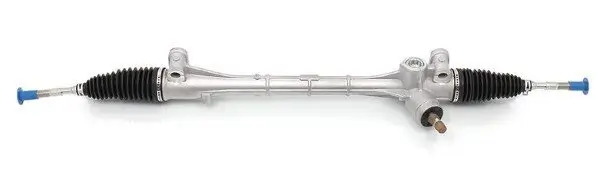 Lenkgetriebe MTR 12192003