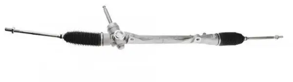 Lenkgetriebe MTR 12192008