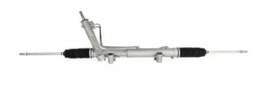 Lenkgetriebe MTR 12192013 Bild Lenkgetriebe MTR 12192013