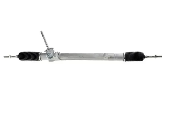 Lenkgetriebe MTR 12192014 Bild Lenkgetriebe MTR 12192014