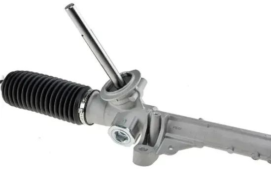 Lenkgetriebe MTR 12192014 Bild Lenkgetriebe MTR 12192014