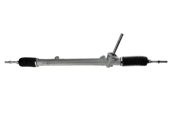 Lenkgetriebe MTR 12192014 Bild Lenkgetriebe MTR 12192014