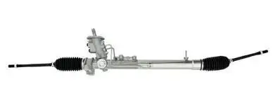 Lenkgetriebe MTR 12192016