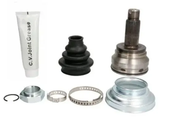 Gelenksatz, Antriebswelle radseitig MTR 12192017 Bild Gelenksatz, Antriebswelle radseitig MTR 12192017