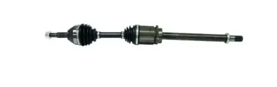 Antriebswelle Vorderachse rechts MTR 12192018 Bild Antriebswelle Vorderachse rechts MTR 12192018