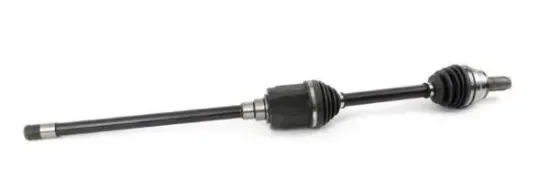 Antriebswelle Vorderachse rechts MTR 12192020 Bild Antriebswelle Vorderachse rechts MTR 12192020