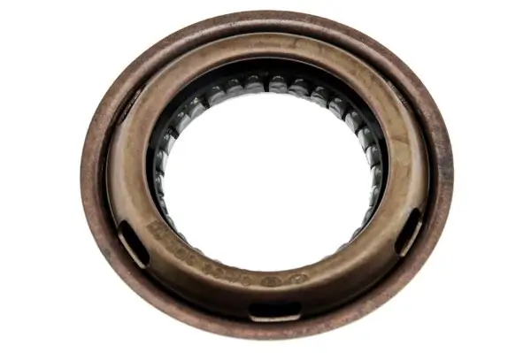 Wellendichtring, Antriebswelle MTR 12192021