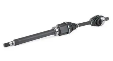 Antriebswelle Vorderachse rechts MTR 12192023