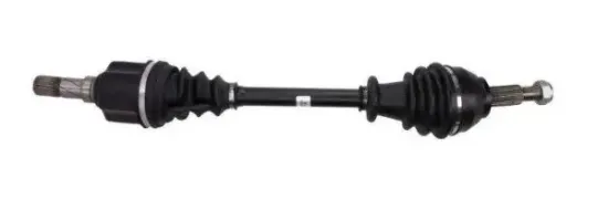 Antriebswelle Vorderachse links MTR 12192024 Bild Antriebswelle Vorderachse links MTR 12192024