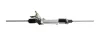 Lenkgetriebe MTR 12192033
