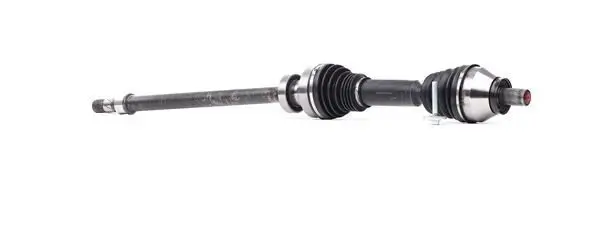 Antriebswelle Vorderachse MTR 12192039