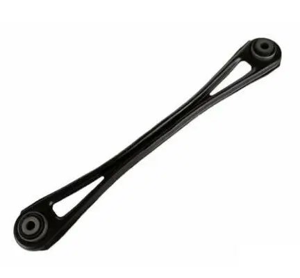 Lenker, Radaufhängung Hinterachse MTR 12192041