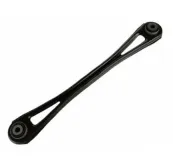 Lenker, Radaufhängung Hinterachse MTR 12192041