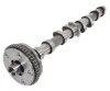 Nockenwelle Einlassseite MTR 12192052