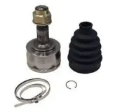 Gelenksatz, Antriebswelle radseitig Vorderachse rechts MTR 12192054