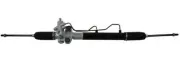 Lenkgetriebe MTR 12192056