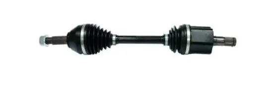 Antriebswelle Vorderachse links MTR 12192063 Bild Antriebswelle Vorderachse links MTR 12192063