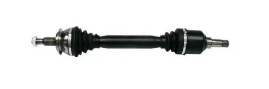 Antriebswelle Vorderachse links MTR 12192066 Bild Antriebswelle Vorderachse links MTR 12192066