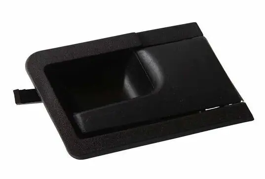 Türgriff, Innenausstattung vorne rechts MTR 12192073