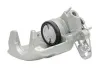 Bremssattel Hinterachse links hinter der Achse MTR 12192074