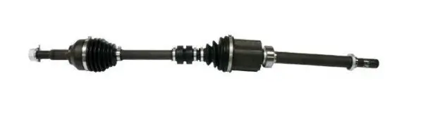 Stange/Strebe, Stabilisator Vorderachse rechts Vorderachse rechts MTR 12162797