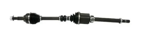 Stange/Strebe, Stabilisator Vorderachse rechts Vorderachse rechts MTR 12162797 Bild Stange/Strebe, Stabilisator Vorderachse rechts Vorderachse rechts MTR 12162797