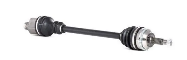 Antriebswelle Vorderachse rechts MTR 12192077