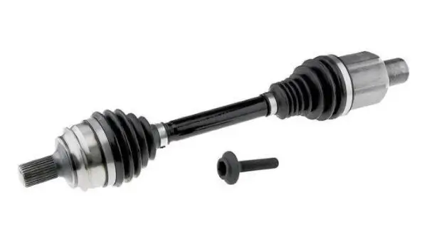 Antriebswelle Vorderachse links MTR 12192081