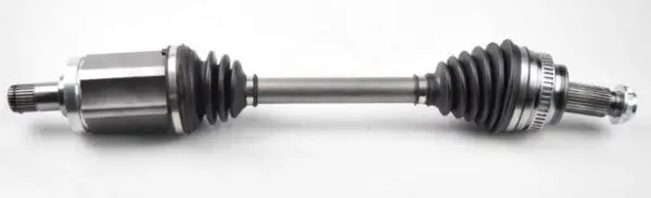 Antriebswelle Vorderachse links MTR 12192083
