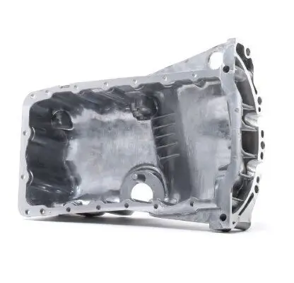 Ölwanne MTR 12192093