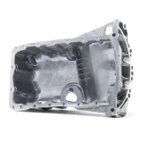 Ölwanne MTR 12192093