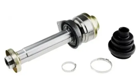 Gelenksatz, Antriebswelle getriebeseitig Vorderachse rechts MTR 12192095 Bild Gelenksatz, Antriebswelle getriebeseitig Vorderachse rechts MTR 12192095